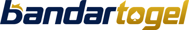 Logo bandartogel